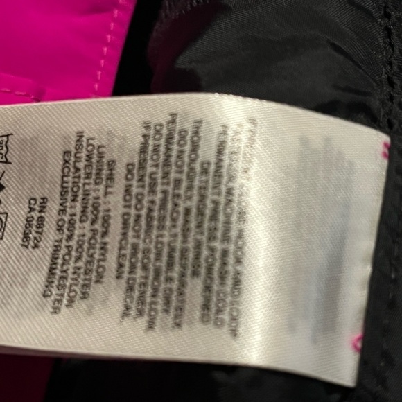 Columbia Insulated Snowboard Pants - Picture 8 of 9
